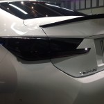 10テールランプ左04・後