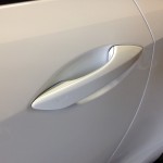 13ドアカップ左02・前