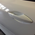 13ドアカップ左03・前