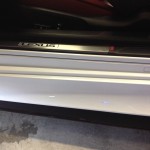 15ステップ左02・前