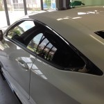 04モール左04・後