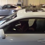 03モール左04・前