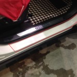 IMG_3783 - アウトライン