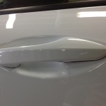 14ドアカップ左04・後