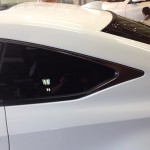 04モール左05・後