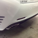 18反射板左02・後