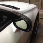 08ミラー右04・後