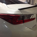 09テールランプ左02・前