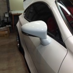 07ミラー右01・前