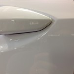 14ドアカップ左03・後