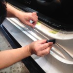 16ステップ左02・後