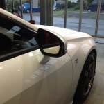 07ミラー右03・前