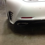 17反射板左03・前