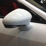 07ミラー右02・前