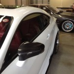 04モール左01・後