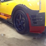 プロテクション全体