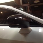 08ミラー右03・後