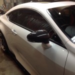 08ミラー右01・後