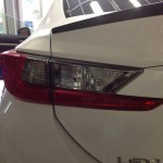 09テールランプ左0１・前