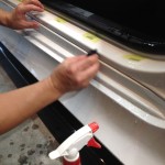 16ステップ左04・後