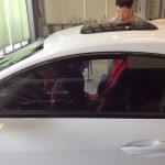 04モール左06・後