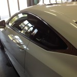 03モール左02・前