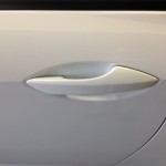 13ドアカップ左01・前