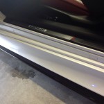 15ステップ左01・前