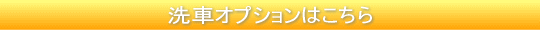 洗車オプションはこちら